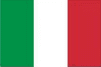 Italiano